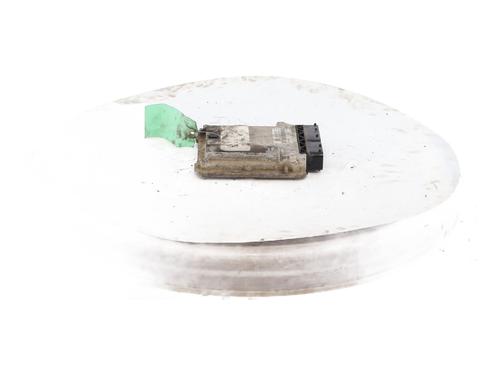 Engine control unit (ECU) VW SCIROCCO III (137, 138) 2.0 TDI | BP30116316M57  - Image 5