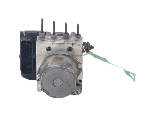 abs-pump-citroen-berlingo-multispace-b9-2008-39647184 main image