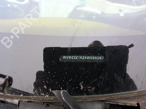 Switch VW GOLF V (1K1) 1.9 TDI | BP21817194I30  - Image 7