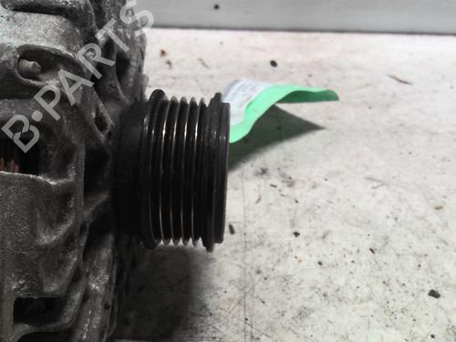 Alternator KIA RIO III (UB) 1.1 CRDi | BP20358977M7 