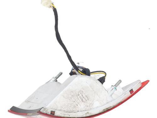 Used Right taillight AIXAM CITY 0.5 (8 hp) 31655588