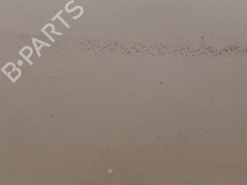 Right rear door CITROËN C4 I (LC_) 1.6 16V | BP27811197C5 