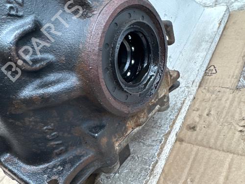 Used Rear differential Rear differential 38002252 38002252