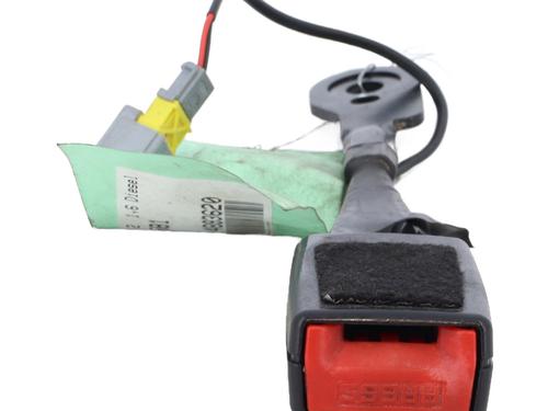 BP30147778I32 main image