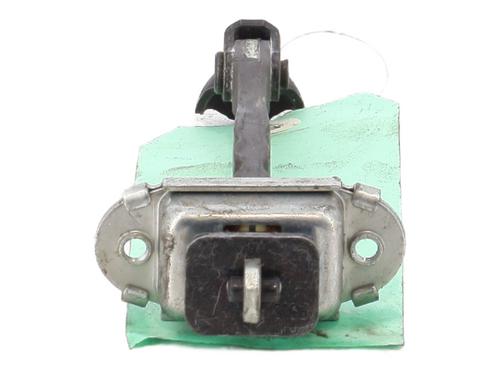 Hinge/Door check strap TOYOTA AYGO (_B4_) 1.0 (KGB40) | BP29342096C146 