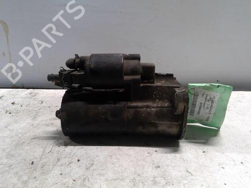 Startmotor VW LUPO I (6X1, 6E1) 1.0 | BP20359152M8 
