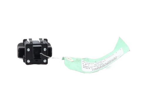 Used Switch Switch PEUGEOT 5008 (0U_, 0E_) 1.6 HDi (110 hp) 31818160 31818160