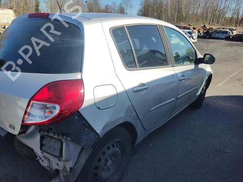 Left front window switch RENAULT CLIO III (BR0/1, CR0/1) 1.5 dCi | BP24816875I27  - Image 16