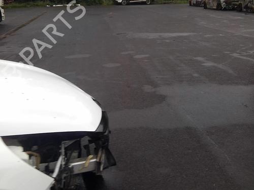 Steering column RENAULT CLIO IV (BH_) 1.5 dCi 75 | BP25276225M21 - Image 10