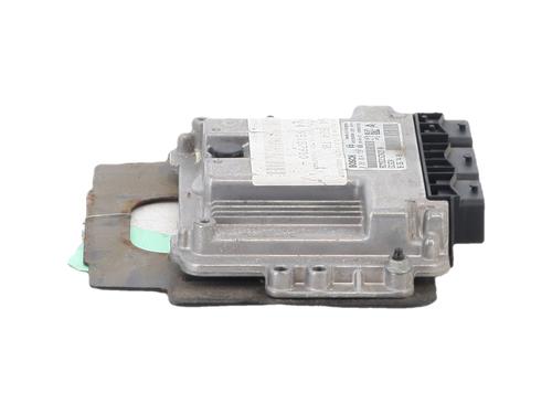 Engine control unit (ECU) PEUGEOT 3008 I MPV (0U_) 1.6 HDi | BP36423764M57 - Image 3