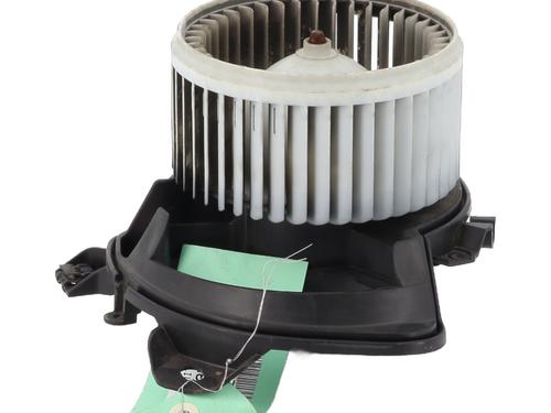 Heater blower motor ALFA ROMEO MITO (955_) 1.4 Turbo MultiAir (955AXM1A, 955AXR11) | BP29197209M62 