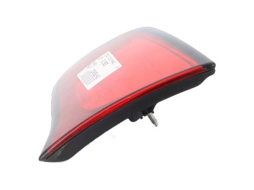 Used Right tailgate light Right tailgate light CITROËN C3 II (SC_) 1.6 HDi (92 hp) 33472295 33472295