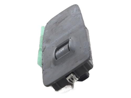 Right front window switch CITROËN JUMPER II Van 2.2 HDi 120 | BP22748913I26  - Image 5