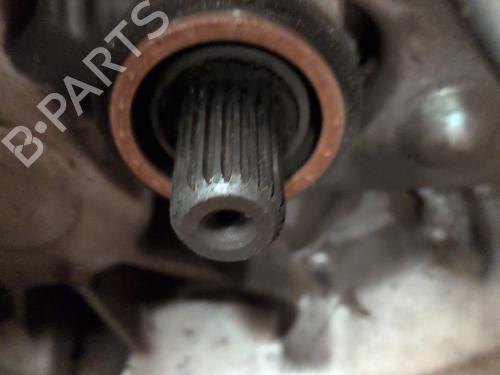 Gearbox KIA SOUL I (AM) 1.6 CRDi 128 | BP33945579M3 - Image 2