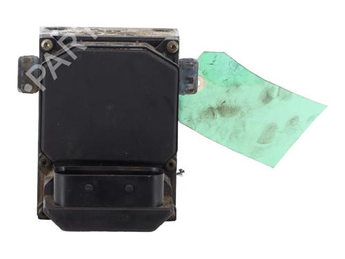 ABS pump AUDI A4 B6 (8E2) 2.5 TDI | BP29407621M43  - Image 6