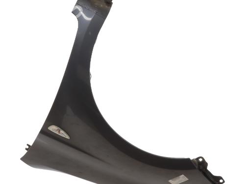 Used Left front fenders HYUNDAI i20 I (PB, PBT) 1.4 CRDi (75 hp) 21777971