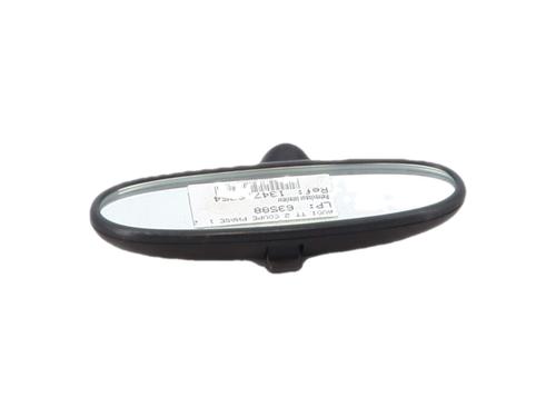 Rear mirror AUDI TT (8J3) 2.0 TFSI | BP40289685I6 - Image 2