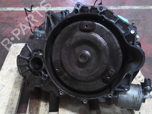 Used Gearbox Gearbox CITROËN C5 III (RD_) 3.0 V6 (RDXFVJ) (211 hp) 30730919 30730919