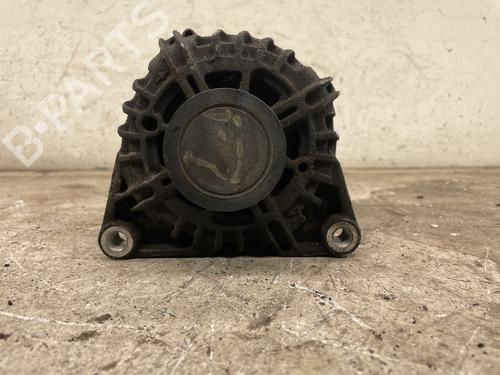 Alternator FORD FIESTA VI (CB1, CCN) 1.6 TDCi | BP38167099M7 - Image 3