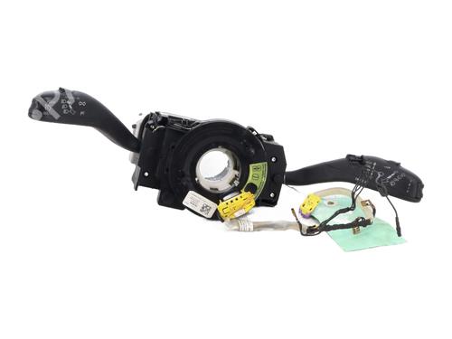 Mando intermitentes / limpia VW POLO V (6R1, 6C1) 1.6 TDI (90 hp) 32872554