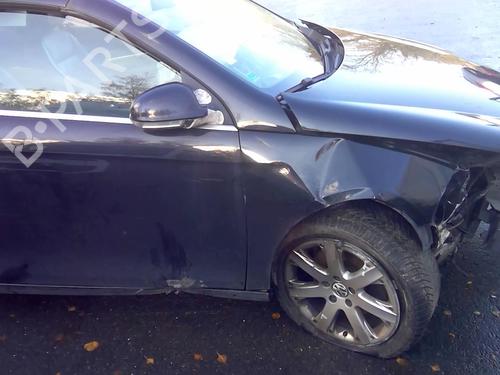 Headlight switch VW EOS (1F7, 1F8) 2.0 TDI | BP21817588I24  - Image 10