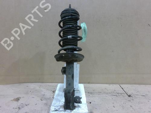 right-front-shock-absorber-opel-corsa-d-s07-2006-2007-2008-2009-2010-2011-2012-2013-2014-2015-29840196 main image