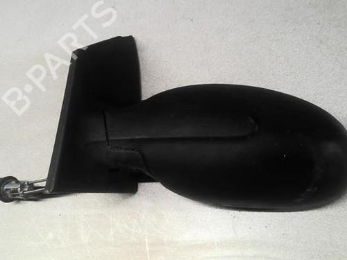 Left mirror SMART CABRIO (450) | BP22918961C26 - Image 3