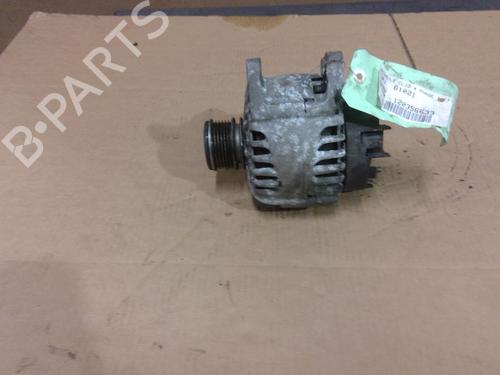 alternator-renault-clio-iv-bh_-2012-2013-2014-2015-2016-2017-2018-2019-2020-2021-32138509 main image
