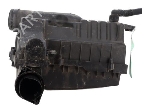 Used Air filter box SEAT ALTEA (5P1) 1.6 TDI (105 hp) 29407604