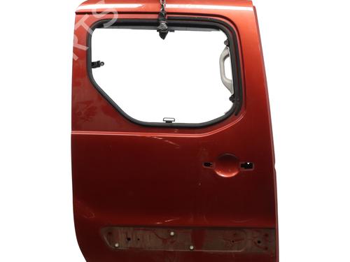 Porta scorrevole destra PEUGEOT PARTNER Tepee 1.6 HDi 16V (90 hp) 30690567