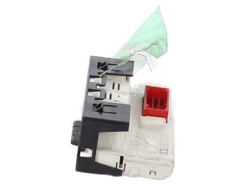 Display monitor RENAULT MEGANE II (BM0/1_, CM0/1_) 1.9 dCi (BM0G, CM0G) | BP25149503C48 