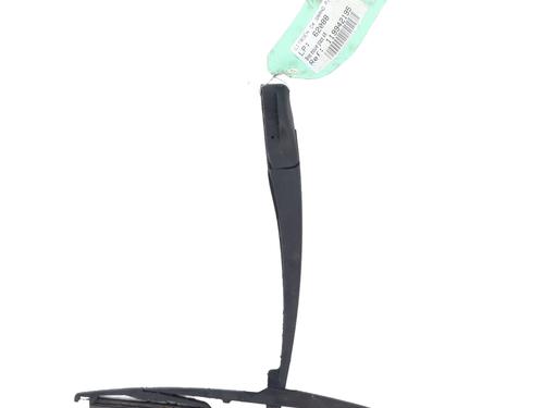 Bagrudeviskerarm CITROËN C4 Grand Picasso I (UA_) 2.0 HDi 150 (150 hp) 31983701