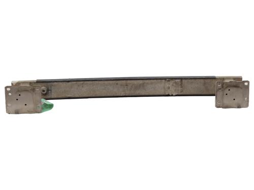 Front bumper reinforcement PEUGEOT 307 (3A/C) 1.6 HDi | BP24374722C109 
