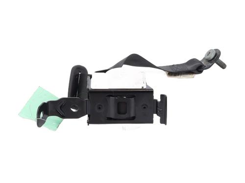 Used Rear right seatbelt OPEL INSIGNIA A (G09) 2.0 CDTI (68) (131 hp) 32275521
