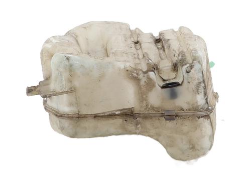 Windscreen washer tank PEUGEOT 406 (8B) 2.0 HDI 110 | BP29041844C113 