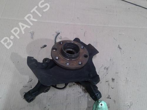 right-front-steering-knuckle-opel-corsa-d-s07-2006-2007-2008-2009-2010-2011-2012-2013-2014-2015-29896393 main image