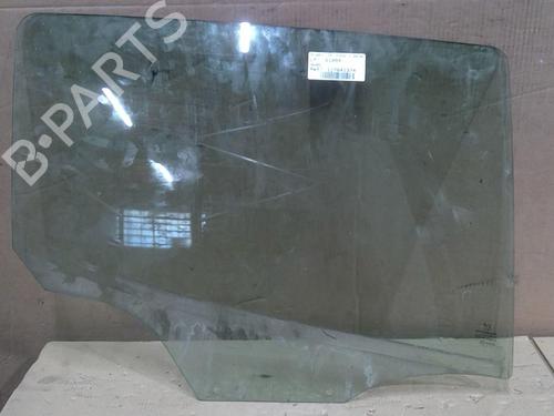 rear-right-door-window-peugeot-207-sw-wk_-2007-2008-2009-2010-2011-2012-2013-31191924 main image