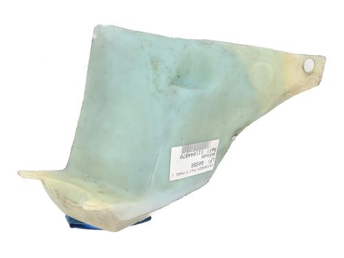 Windscreen washer tank VW POLO III (6N1) 75 1.6 | BP29041847C113