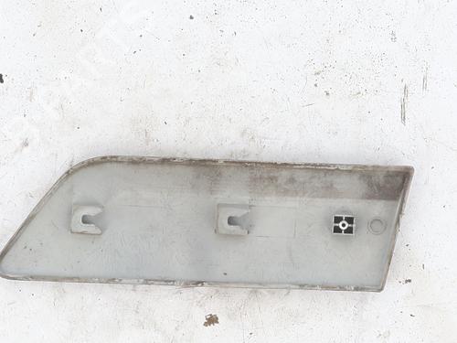 Other CHEVROLET AVEO / KALOS Hatchback (T250, T255) 1.2 LPG | BP28080088O1 