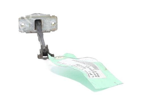 Used Hinge/Door check strap MAZDA 3 (BK) 1.6 DI Turbo (109 hp) 31166422