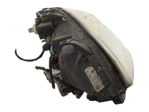 Faro izquierdo OPEL ASTRA G Hatchback (T98) 1.4 16V (F08, F48) | BP28160220C28 