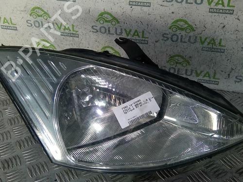 Right headlight FORD FOCUS I Turnier (DNW) 1.8 Turbo DI / TDDi | BP22003373C29 