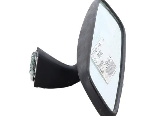 Rear mirror FORD FIESTA VI (CB1, CCN) 1.4 TDCi | BP26004131I6 