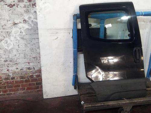 Right slide door PEUGEOT BIPPER Tepee 1.4 HDi | BP20351103C75 