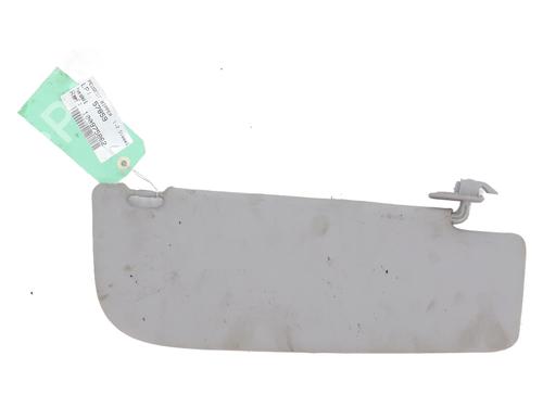 Right sun visor PEUGEOT BIPPER (AA_) 1.3 HDi 75 | BP23789154I2 