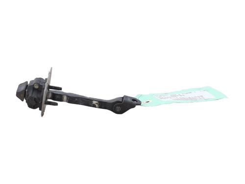 Used Hinge/Door check strap Hinge/Door check strap PEUGEOT 308 II (LB_, LP_, LW_, LH_, L3_) 1.6 HDi / BlueHDi 115 (115 hp) 26183877 26183877