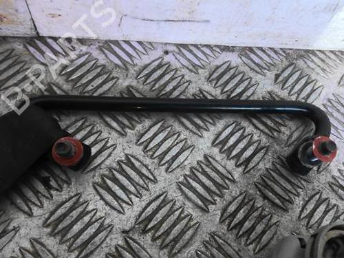 Front left belt tensioner KIA RIO III (UB) 1.1 CRDi | BP20358988C87 