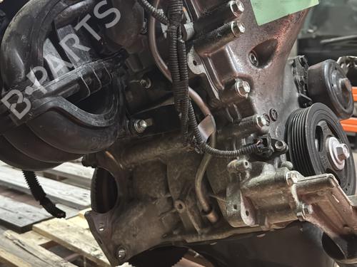 Engine TOYOTA AYGO (_B1_) 1.0 (KGB10_, KGB10R) | BP33895711M1 - Image 3