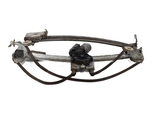 Fensterheber links vorne RENAULT MEGANE II Coupé-Cabriolet (EM0/1_) 1.9 dCi | BP29928166C22