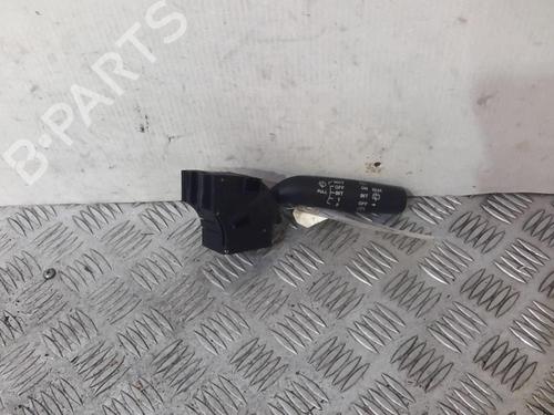 Used Steering column stalk Steering column stalk MAZDA 2 (DY) 1.2 (DY3W) (75 hp) 20355568 20355568